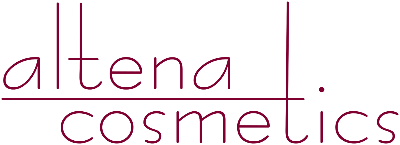 Altena Cosmetics - Kosmetik Spezialistin aus der Grafschaft